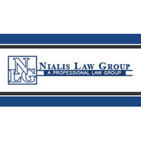 Attorney, Lawyer, Legal Advisor, Counselor Nialis Law Group, A Professional Law Corporation in Orange CA