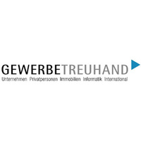 Gewerbe-Treuhand AG