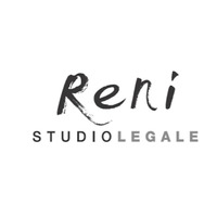 Attorney, Lawyer, Legal Advisor, Counselor Studio Legale Reni in Milan Lombardy