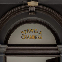 Attorney, Lawyer, Legal Advisor, Counselor Stawell Chambers in Melbourne VIC