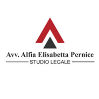 Avv. Alfia Elisabetta Pernice - Studio Legale - Diritto Civile e Amministrativo