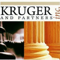 Attorney, Lawyer, Legal Advisor, Counselor Kruger and Partners Inc. in Mbombela 