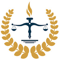 Attorney, Lawyer, Legal Advisor, Counselor Önder Hukuk Bürosu İstanbul İş Hukuku Avukatı Boşanma Avukatı in Üsküdar Istanbul