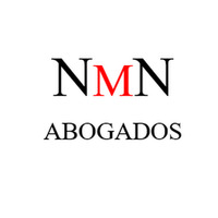 NMN Abogados S.L.P.