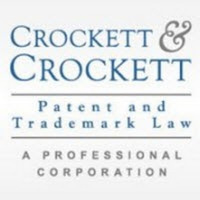 Attorney, Lawyer, Legal Advisor, Counselor Crockett & Crockett in Aliso Viejo CA