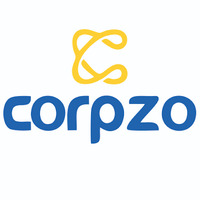 Attorney, Lawyer, Legal Advisor, Counselor CORPZO in Noida, Chotpur UP