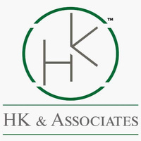 Attorney, Lawyer, Legal Advisor, Counselor H K & Associates - Mining & Geological Services, Mining Industry Consultant in Udaipur RJ