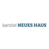 Attorney, Lawyer, Legal Advisor, Counselor kanzlei NEUES HAUS in Garbsen Lower Saxony