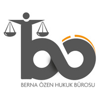 Attorney, Lawyer, Legal Advisor, Counselor Antalya | Avukat & Arabulucu Berna ÖZEN in Muratpaşa Antalya