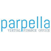 Attorney, Lawyer, Legal Advisor, Counselor Parpella in Thrissur KL