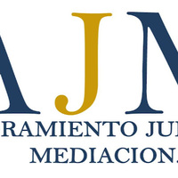 AJM Abogados