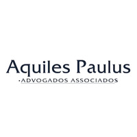 Aquiles Paulus Advogados Associados - Rio Brilhante - MS