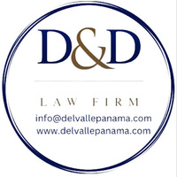 Attorney, Lawyer, Legal Advisor, Counselor DELVALLE & DELVALLE LAW FIRM in Panama City 