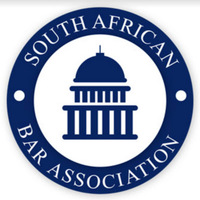 Attorney, Lawyer, Legal Advisor, Counselor South African Bar Association in Sandton 