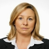 Lawyer Lene Høivang