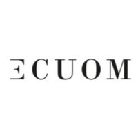 Ecuom