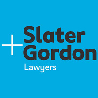 Attorney, Lawyer, Legal Advisor, Counselor Slater and Gordon Lawyers Frankston in Frankston VIC