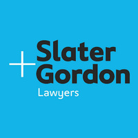 Attorney, Lawyer, Legal Advisor, Counselor Slater and Gordon Lawyers Cairns in Cairns City QLD