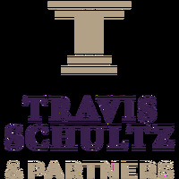 Attorney, Lawyer, Legal Advisor, Counselor Travis Schultz & Partners in Cairns City QLD