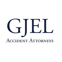 GJEL Accident Attorneys