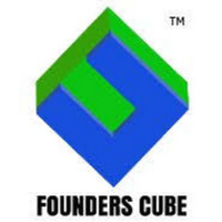 Attorney, Lawyer, Legal Advisor, Counselor Founders Cube - Startup Incubation Center in Bengaluru KA