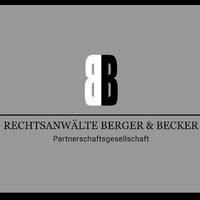 Rechtsanwälte Berger & Becker Partnerschaftsgesellschaft