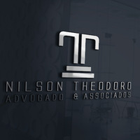 NILSON THEODORO ADVOGADO & ASSOCIADOS