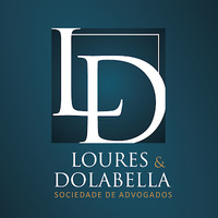 Loures e Dolabella - Sociedade de Advogados