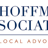 Hoffman & Associates