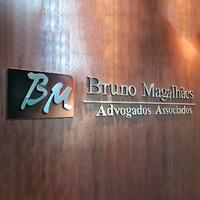 Bruno Magalhães Advogados