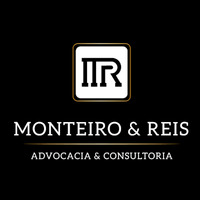 Monteiro & Reis Advocacia e Consultoria (Advogado em Mauá)