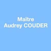 Couder Audrey