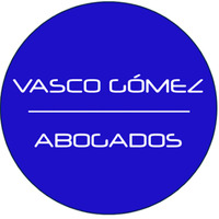 VASCO GÓMEZ ABOGADOS