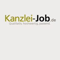 kanzlei-job KG