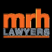 Attorney, Lawyer, Legal Advisor, Counselor MRH Lawyers in Brisbane City QLD