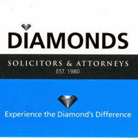 Diamonds Solicitors