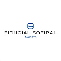 FIDUCIAL Sofiral Avocats Bressuire