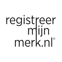 Merkenbureau Registreermijnmerk.nl