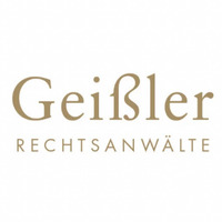 Attorney, Lawyer, Legal Advisor, Counselor Geißler Rechtsanwälte in Lindau Lower Saxony