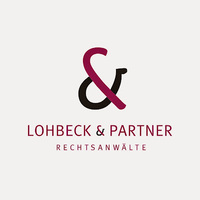 Attorney, Lawyer, Legal Advisor, Counselor Lohbeck & Partner Rechtsanwälte in Fürth Lower Saxony