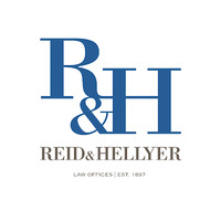 Attorney, Lawyer, Legal Advisor, Counselor Reid & Hellyer in Murrieta CA