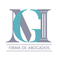 Attorney, Lawyer, Legal Advisor, Counselor GM Firma de Abogados in Barranquilla ATL