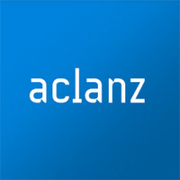 Attorney, Lawyer, Legal Advisor, Counselor aclanz Partnerschaft von Rechtsanwälten in Frankfurt Brandenburg