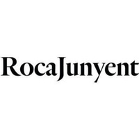 RocaJunyent