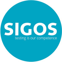 Attorney, Lawyer, Legal Advisor, Counselor SIGOS in Ghent 