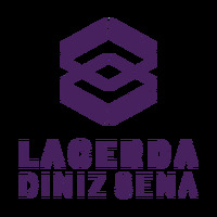 Lacerda Diniz Sena Advogados