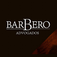 Barbero Advogados