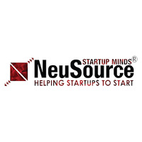 NeuSource Startup Minds India Limited