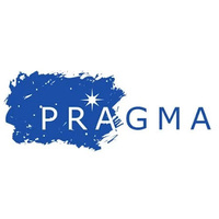 Pragma International