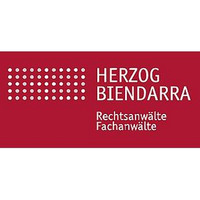 Attorney, Lawyer, Legal Advisor, Counselor Herzog & Biendarra in Hildesheim Lower Saxony